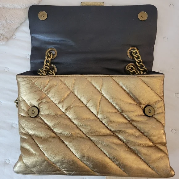 Kurt Geiger Kensington Soho - Picture 3 of 12